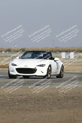 media/Nov-10-2025-Private Event (Mon) [[7fd464aee1]]/Novice/Session 1 (Sweeper)/